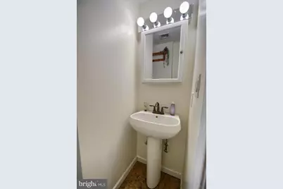 547 Broad Street, Emmaus, PA 18049 - Photo 22