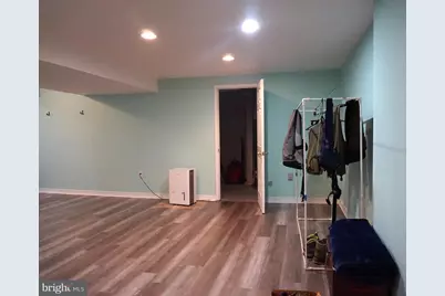 6099 Timberknoll Drive, Macungie, PA 18062 - Photo 12