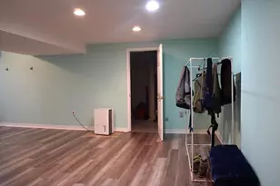 6099 Timber Knoll Dr, Macungie, PA 18062 - Photo 12