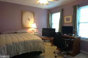 6099 Timber Knoll Dr, Macungie, PA 18062 - Photo 10