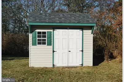 6099 Timberknoll Drive, Macungie, PA 18062 - Photo 14