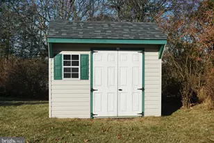 6099 Timber Knoll Dr, Macungie, PA 18062 - Photo 14