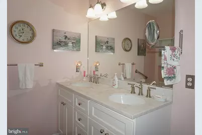 6099 Timberknoll Drive, Macungie, PA 18062 - Photo 8