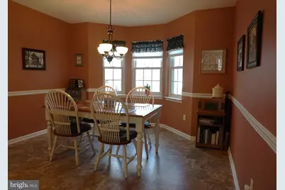 6099 Timberknoll Drive, Macungie, PA 18062 - Photo 6