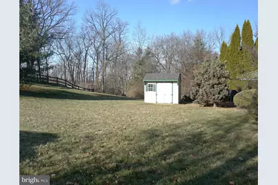 6099 Timberknoll Drive, Macungie, PA 18062 - Photo 16