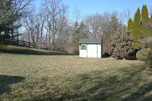 6099 Timber Knoll Dr, Macungie, PA 18062 - Photo 16