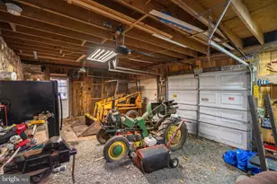 6951 Yeakels Mill Rd, Zionsville, PA 18092 - Photo 66