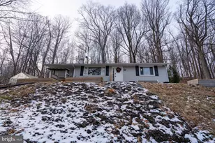 6951 Yeakels Mill Rd, Zionsville, PA 18092 - Photo 44