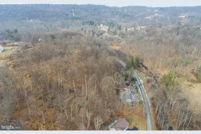 6951 Yeakels Mill Road, Zionsville, PA 18092 - Photo 80