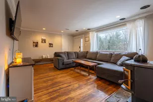 6951 Yeakels Mill Rd, Zionsville, PA 18092 - Photo 8