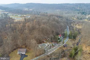 6951 Yeakels Mill Rd, Zionsville, PA 18092 - Photo 78