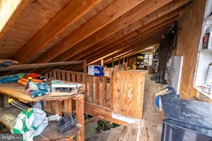 6951 Yeakels Mill Rd, Zionsville, PA 18092 - Photo 62