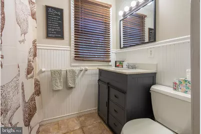 6951 Yeakels Mill Road, Zionsville, PA 18092 - Photo 32