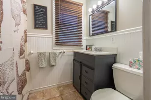 6951 Yeakels Mill Rd, Zionsville, PA 18092 - Photo 32