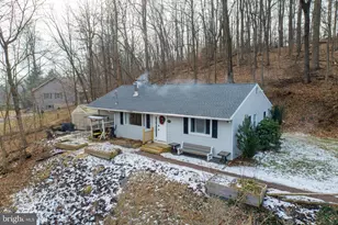 6951 Yeakels Mill Rd, Zionsville, PA 18092 - Photo 96