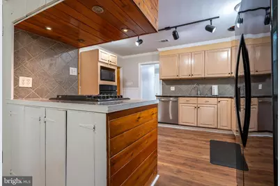 6951 Yeakels Mill Road, Zionsville, PA 18092 - Photo 12