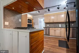 6951 Yeakels Mill Rd, Zionsville, PA 18092 - Photo 12