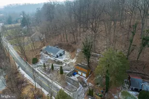 6951 Yeakels Mill Rd, Zionsville, PA 18092 - Photo 86