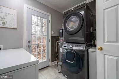 6951 Yeakels Mill Road, Zionsville, PA 18092 - Photo 24