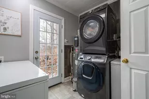 6951 Yeakels Mill Rd, Zionsville, PA 18092 - Photo 24