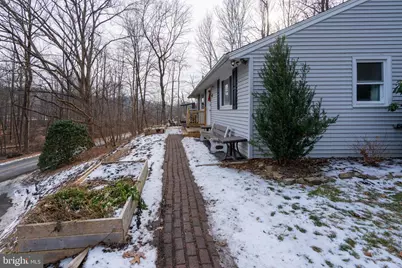 6951 Yeakels Mill Road, Zionsville, PA 18092 - Photo 48