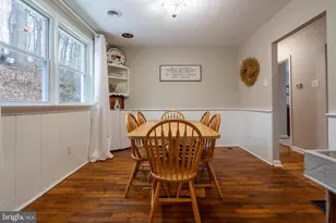 6951 Yeakels Mill Rd, Zionsville, PA 18092 - Photo 10