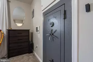 6951 Yeakels Mill Rd, Zionsville, PA 18092 - Photo 30