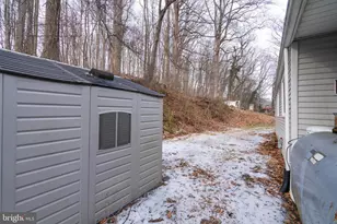 6951 Yeakels Mill Rd, Zionsville, PA 18092 - Photo 54