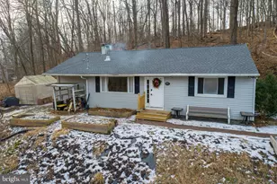 6951 Yeakels Mill Rd, Zionsville, PA 18092 - Photo 96