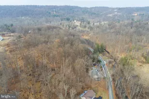 6951 Yeakels Mill Rd, Zionsville, PA 18092 - Photo 78