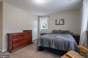 6951 Yeakels Mill Rd, Zionsville, PA 18092 - Photo 28