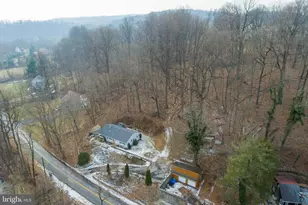 6951 Yeakels Mill Rd, Zionsville, PA 18092 - Photo 72