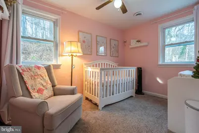 6951 Yeakels Mill Road, Zionsville, PA 18092 - Photo 34