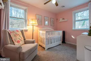 6951 Yeakels Mill Rd, Zionsville, PA 18092 - Photo 34