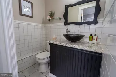 6951 Yeakels Mill Road, Zionsville, PA 18092 - Photo 26