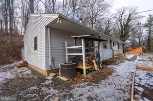 6951 Yeakels Mill Rd, Zionsville, PA 18092 - Photo 52