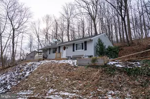 6951 Yeakels Mill Rd, Zionsville, PA 18092 - Photo 40