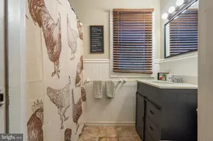 6951 Yeakels Mill Rd, Zionsville, PA 18092 - Photo 30