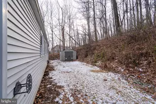 6951 Yeakels Mill Rd, Zionsville, PA 18092 - Photo 54