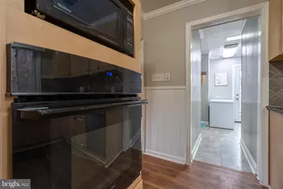 6951 Yeakels Mill Road, Zionsville, PA 18092 - Photo 22