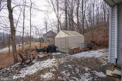 6951 Yeakels Mill Road, Zionsville, PA 18092 - Photo 50