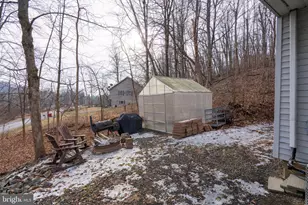 6951 Yeakels Mill Rd, Zionsville, PA 18092 - Photo 50