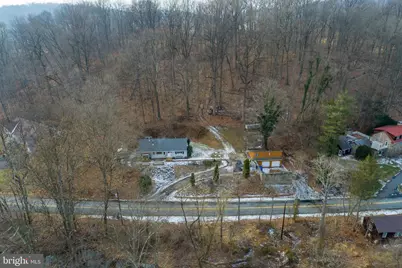 6951 Yeakels Mill Road, Zionsville, PA 18092 - Photo 90