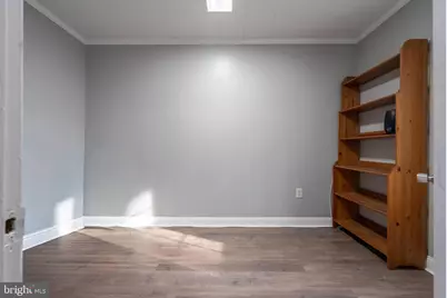 6951 Yeakels Mill Road, Zionsville, PA 18092 - Photo 36