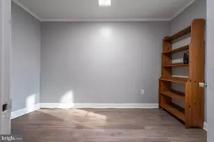 6951 Yeakels Mill Rd, Zionsville, PA 18092 - Photo 36