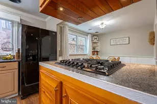 6951 Yeakels Mill Rd, Zionsville, PA 18092 - Photo 18