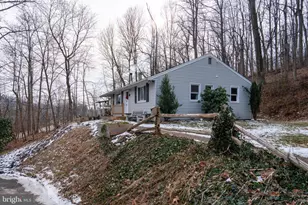 6951 Yeakels Mill Rd, Zionsville, PA 18092 - Photo 40