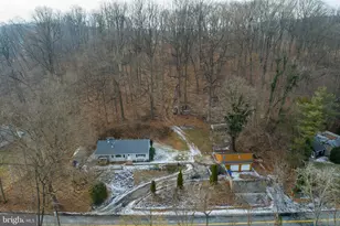 6951 Yeakels Mill Rd, Zionsville, PA 18092 - Photo 92