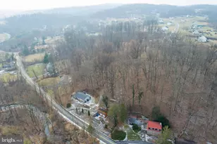 6951 Yeakels Mill Rd, Zionsville, PA 18092 - Photo 84