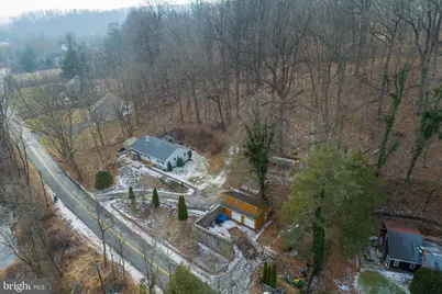 6951 Yeakels Mill Road, Zionsville, PA 18092 - Photo 88